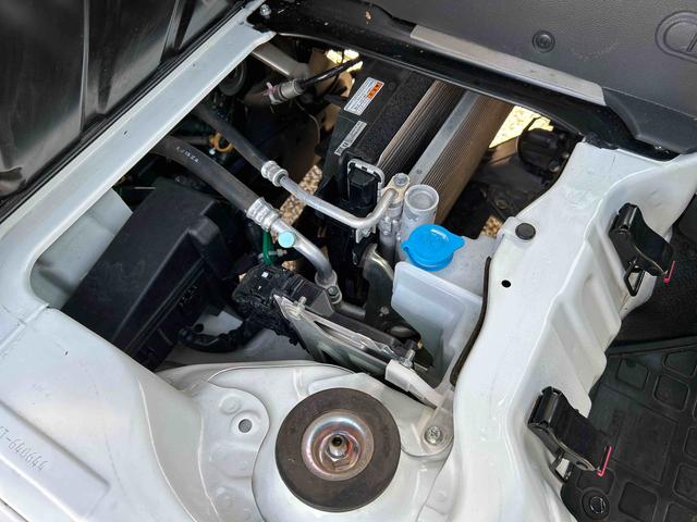ミニキャブトラックＧ　４ＷＤまごころ保証　１年間・走行距離無制限付き（東京都）の中古車