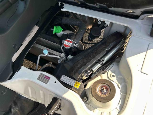 ミニキャブトラックＧ　４ＷＤまごころ保証　１年間・走行距離無制限付き（東京都）の中古車