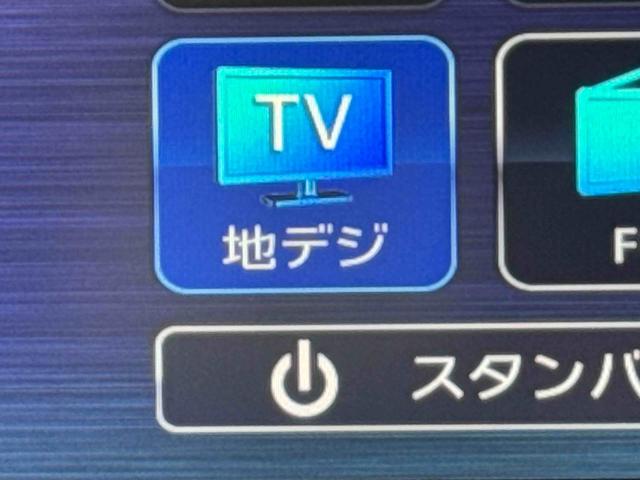 ムーヴＸリミテッドII　ＳＡIIIまごころ保証　１年間・走行距離無制限付き（東京都）の中古車