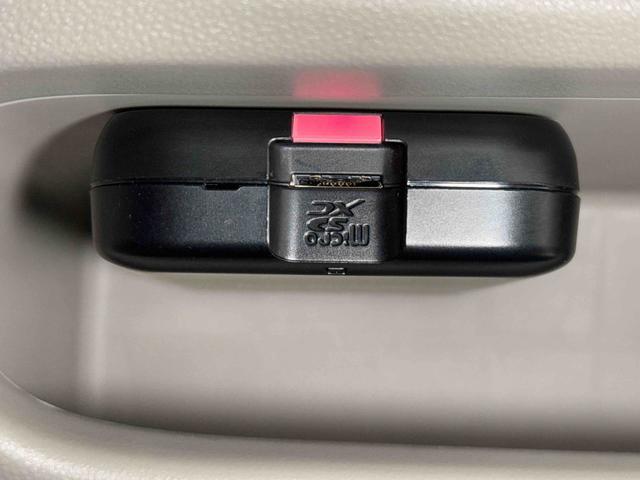 ムーヴＸリミテッドII　ＳＡIIIまごころ保証　１年間・走行距離無制限付き（東京都）の中古車