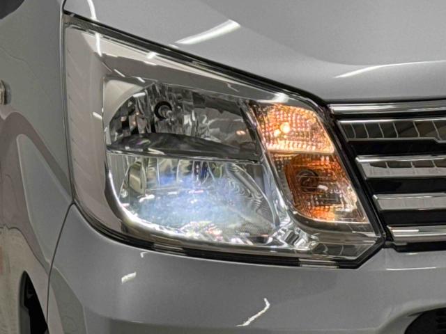 ムーヴＸリミテッドII　ＳＡIIIまごころ保証　１年間・走行距離無制限付き（東京都）の中古車