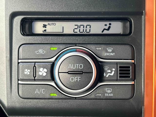 タフトＧ　純正７インチナビ　ＥＴＣ車載器　ドライブレコーダー保証　新車保証・まごころ保証　１年間・走行距離無制限付き　純正７インチナビ　ＥＴＣ車載器　ドライブレコーダー　バックカメラ　オートライト　ＬＥＤヘッドランプ　ＬＥＤフォグランプ　キーフリーシステム（東京都）の中古車