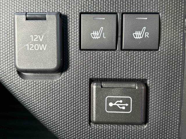 タフトＧ　純正７インチナビ　ＥＴＣ車載器　ドライブレコーダー保証　新車保証・まごころ保証　１年間・走行距離無制限付き　純正７インチナビ　ＥＴＣ車載器　ドライブレコーダー　バックカメラ　オートライト　ＬＥＤヘッドランプ　ＬＥＤフォグランプ　キーフリーシステム（東京都）の中古車