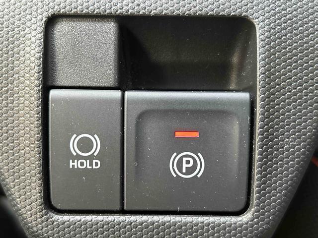 タフトＧ　純正７インチナビ　ＥＴＣ車載器　ドライブレコーダー保証　新車保証・まごころ保証　１年間・走行距離無制限付き　純正７インチナビ　ＥＴＣ車載器　ドライブレコーダー　バックカメラ　オートライト　ＬＥＤヘッドランプ　ＬＥＤフォグランプ　キーフリーシステム（東京都）の中古車