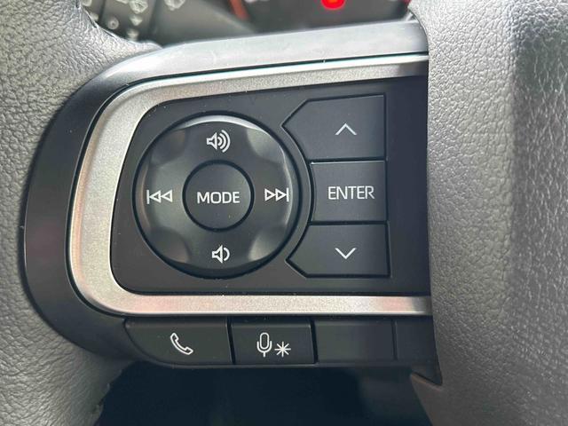 タフトＧ　純正７インチナビ　ＥＴＣ車載器　ドライブレコーダー保証　新車保証・まごころ保証　１年間・走行距離無制限付き　純正７インチナビ　ＥＴＣ車載器　ドライブレコーダー　バックカメラ　オートライト　ＬＥＤヘッドランプ　ＬＥＤフォグランプ　キーフリーシステム（東京都）の中古車