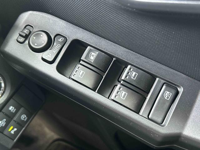 タフトＧ　純正７インチナビ　ＥＴＣ車載器　ドライブレコーダー保証　新車保証・まごころ保証　１年間・走行距離無制限付き　純正７インチナビ　ＥＴＣ車載器　ドライブレコーダー　バックカメラ　オートライト　ＬＥＤヘッドランプ　ＬＥＤフォグランプ　キーフリーシステム（東京都）の中古車