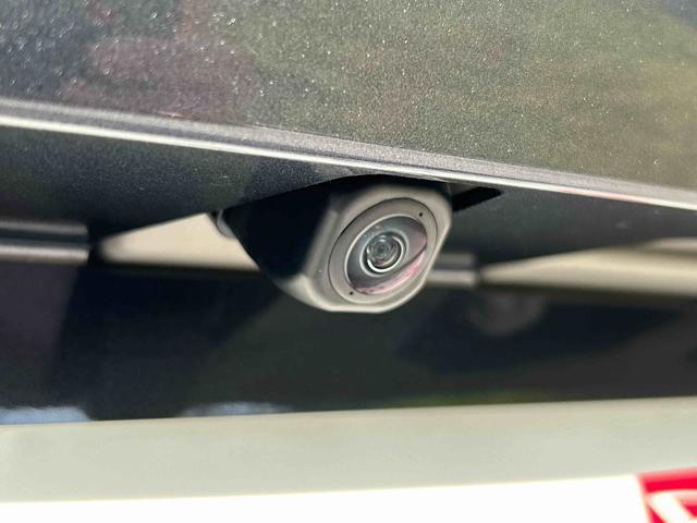 タフトＧ　純正７インチナビ　ＥＴＣ車載器　ドライブレコーダー保証　新車保証・まごころ保証　１年間・走行距離無制限付き　純正７インチナビ　ＥＴＣ車載器　ドライブレコーダー　バックカメラ　オートライト　ＬＥＤヘッドランプ　ＬＥＤフォグランプ　キーフリーシステム（東京都）の中古車