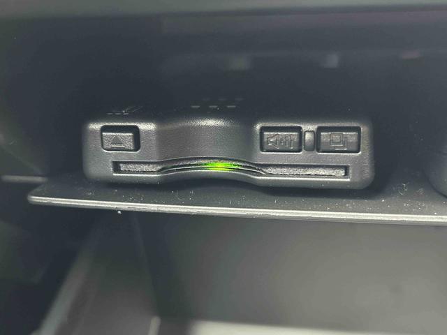 タフトＧ　純正７インチナビ　ＥＴＣ車載器　ドライブレコーダー保証　新車保証・まごころ保証　１年間・走行距離無制限付き　純正７インチナビ　ＥＴＣ車載器　ドライブレコーダー　バックカメラ　オートライト　ＬＥＤヘッドランプ　ＬＥＤフォグランプ　キーフリーシステム（東京都）の中古車