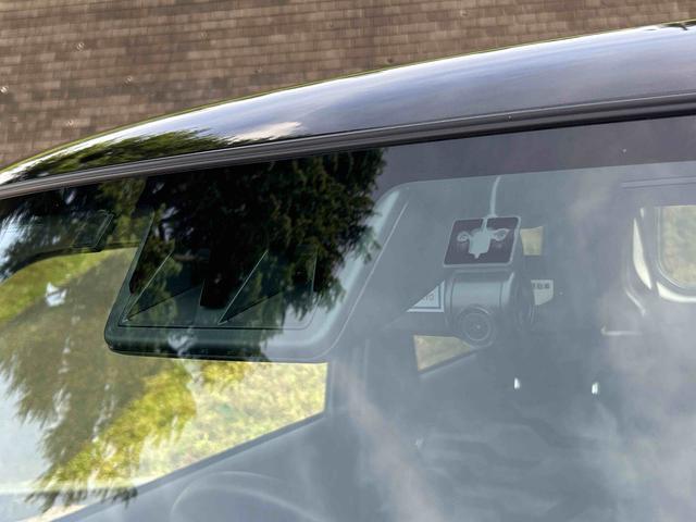 タフトＧ　純正７インチナビ　ＥＴＣ車載器　ドライブレコーダー保証　新車保証・まごころ保証　１年間・走行距離無制限付き　純正７インチナビ　ＥＴＣ車載器　ドライブレコーダー　バックカメラ　オートライト　ＬＥＤヘッドランプ　ＬＥＤフォグランプ　キーフリーシステム（東京都）の中古車