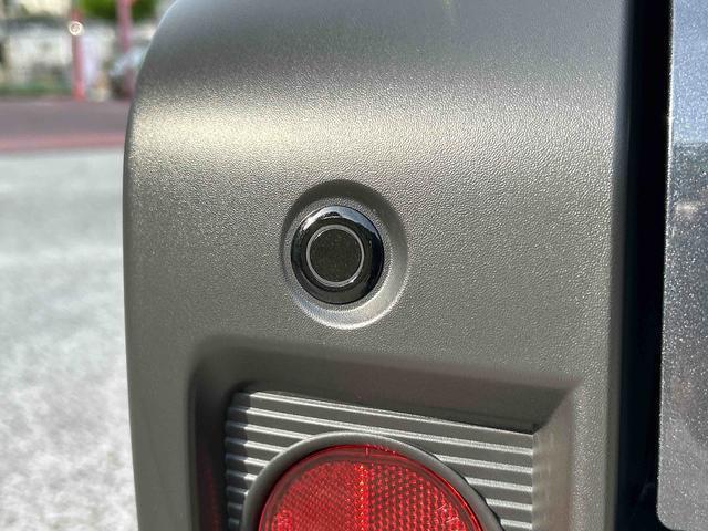 タフトＧ　純正７インチナビ　ＥＴＣ車載器　ドライブレコーダー保証　新車保証・まごころ保証　１年間・走行距離無制限付き　純正７インチナビ　ＥＴＣ車載器　ドライブレコーダー　バックカメラ　オートライト　ＬＥＤヘッドランプ　ＬＥＤフォグランプ　キーフリーシステム（東京都）の中古車