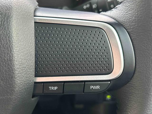 タフトＧ　純正７インチナビ　ＥＴＣ車載器　ドライブレコーダー保証　新車保証・まごころ保証　１年間・走行距離無制限付き　純正７インチナビ　ＥＴＣ車載器　ドライブレコーダー　バックカメラ　オートライト　ＬＥＤヘッドランプ　ＬＥＤフォグランプ　キーフリーシステム（東京都）の中古車