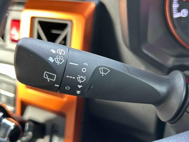 タフトＧ　純正７インチナビ　ＥＴＣ車載器　ドライブレコーダー保証　新車保証・まごころ保証　１年間・走行距離無制限付き　純正７インチナビ　ＥＴＣ車載器　ドライブレコーダー　バックカメラ　オートライト　ＬＥＤヘッドランプ　ＬＥＤフォグランプ　キーフリーシステム（東京都）の中古車