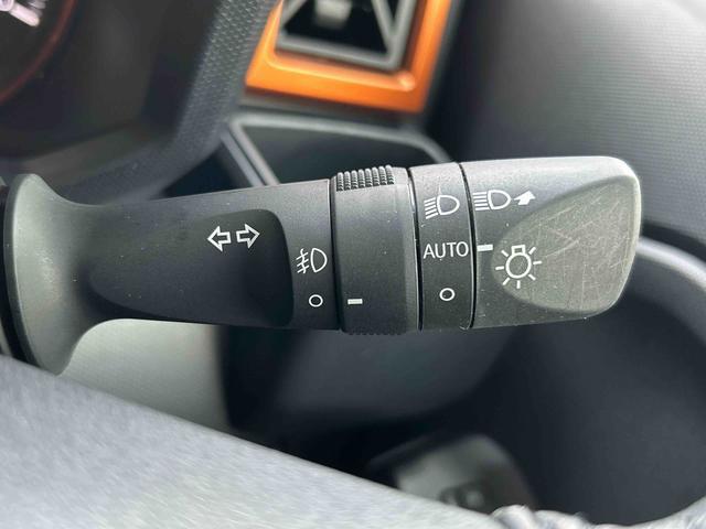 タフトＧ　純正７インチナビ　ＥＴＣ車載器　ドライブレコーダー保証　新車保証・まごころ保証　１年間・走行距離無制限付き　純正７インチナビ　ＥＴＣ車載器　ドライブレコーダー　バックカメラ　オートライト　ＬＥＤヘッドランプ　ＬＥＤフォグランプ　キーフリーシステム（東京都）の中古車