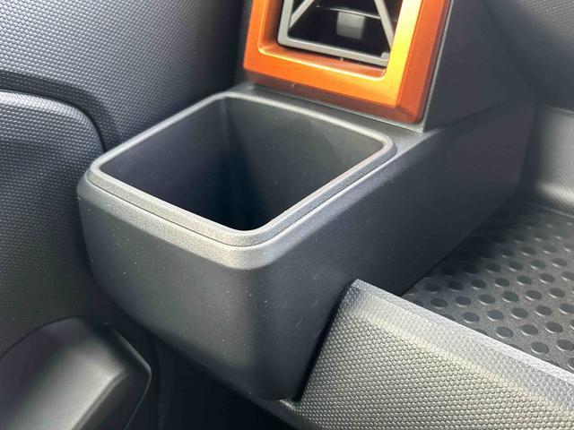 タフトＧ　純正７インチナビ　ＥＴＣ車載器　ドライブレコーダー保証　新車保証・まごころ保証　１年間・走行距離無制限付き　純正７インチナビ　ＥＴＣ車載器　ドライブレコーダー　バックカメラ　オートライト　ＬＥＤヘッドランプ　ＬＥＤフォグランプ　キーフリーシステム（東京都）の中古車