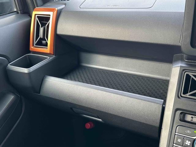 タフトＧ　純正７インチナビ　ＥＴＣ車載器　ドライブレコーダー保証　新車保証・まごころ保証　１年間・走行距離無制限付き　純正７インチナビ　ＥＴＣ車載器　ドライブレコーダー　バックカメラ　オートライト　ＬＥＤヘッドランプ　ＬＥＤフォグランプ　キーフリーシステム（東京都）の中古車
