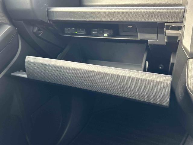 タフトＧ　純正７インチナビ　ＥＴＣ車載器　ドライブレコーダー保証　新車保証・まごころ保証　１年間・走行距離無制限付き　純正７インチナビ　ＥＴＣ車載器　ドライブレコーダー　バックカメラ　オートライト　ＬＥＤヘッドランプ　ＬＥＤフォグランプ　キーフリーシステム（東京都）の中古車