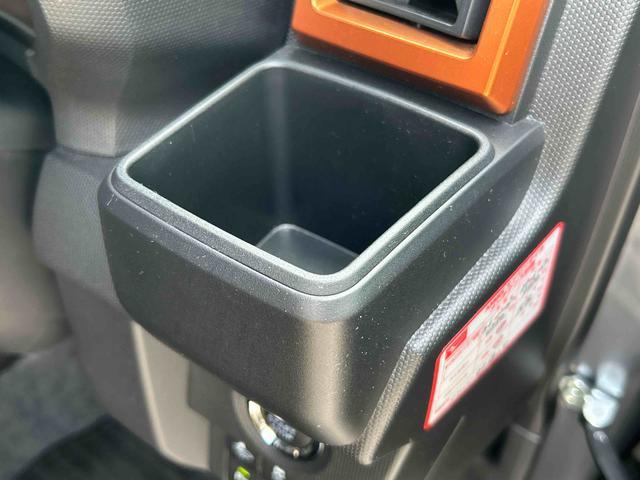 タフトＧ　純正７インチナビ　ＥＴＣ車載器　ドライブレコーダー保証　新車保証・まごころ保証　１年間・走行距離無制限付き　純正７インチナビ　ＥＴＣ車載器　ドライブレコーダー　バックカメラ　オートライト　ＬＥＤヘッドランプ　ＬＥＤフォグランプ　キーフリーシステム（東京都）の中古車