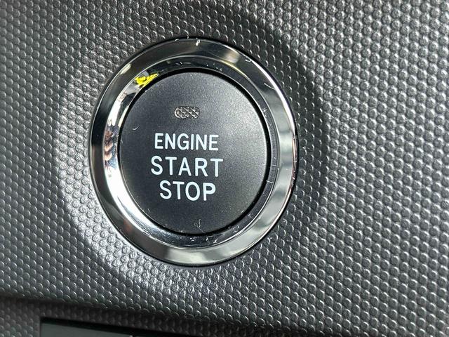 タフトＧ　純正７インチナビ　ＥＴＣ車載器　ドライブレコーダー保証　新車保証・まごころ保証　１年間・走行距離無制限付き　純正７インチナビ　ＥＴＣ車載器　ドライブレコーダー　バックカメラ　オートライト　ＬＥＤヘッドランプ　ＬＥＤフォグランプ　キーフリーシステム（東京都）の中古車