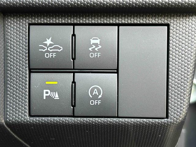 タフトＧ　純正７インチナビ　ＥＴＣ車載器　ドライブレコーダー保証　新車保証・まごころ保証　１年間・走行距離無制限付き　純正７インチナビ　ＥＴＣ車載器　ドライブレコーダー　バックカメラ　オートライト　ＬＥＤヘッドランプ　ＬＥＤフォグランプ　キーフリーシステム（東京都）の中古車