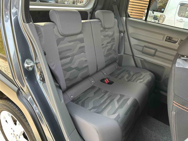 タフトＧ　純正７インチナビ　ＥＴＣ車載器　ドライブレコーダー保証　新車保証・まごころ保証　１年間・走行距離無制限付き　純正７インチナビ　ＥＴＣ車載器　ドライブレコーダー　バックカメラ　オートライト　ＬＥＤヘッドランプ　ＬＥＤフォグランプ　キーフリーシステム（東京都）の中古車