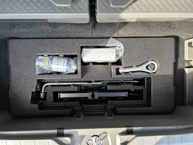 タフトＧ　純正７インチナビ　ＥＴＣ車載器　ドライブレコーダー保証　新車保証・まごころ保証　１年間・走行距離無制限付き　純正７インチナビ　ＥＴＣ車載器　ドライブレコーダー　バックカメラ　オートライト　ＬＥＤヘッドランプ　ＬＥＤフォグランプ　キーフリーシステム（東京都）の中古車