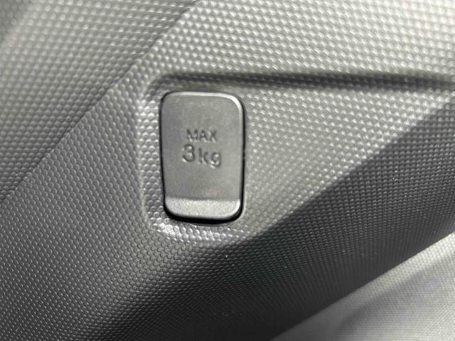 タフトＧ　純正７インチナビ　ＥＴＣ車載器　ドライブレコーダー保証　新車保証・まごころ保証　１年間・走行距離無制限付き　純正７インチナビ　ＥＴＣ車載器　ドライブレコーダー　バックカメラ　オートライト　ＬＥＤヘッドランプ　ＬＥＤフォグランプ　キーフリーシステム（東京都）の中古車