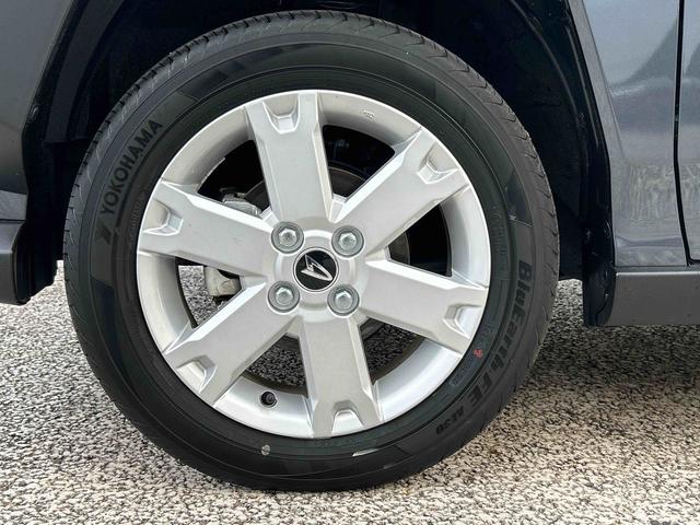 タフトＧ　純正７インチナビ　ＥＴＣ車載器　ドライブレコーダー保証　新車保証・まごころ保証　１年間・走行距離無制限付き　純正７インチナビ　ＥＴＣ車載器　ドライブレコーダー　バックカメラ　オートライト　ＬＥＤヘッドランプ　ＬＥＤフォグランプ　キーフリーシステム（東京都）の中古車