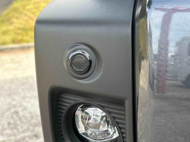タフトＧ　純正７インチナビ　ＥＴＣ車載器　ドライブレコーダー保証　新車保証・まごころ保証　１年間・走行距離無制限付き　純正７インチナビ　ＥＴＣ車載器　ドライブレコーダー　バックカメラ　オートライト　ＬＥＤヘッドランプ　ＬＥＤフォグランプ　キーフリーシステム（東京都）の中古車