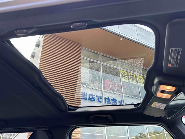 タフトＧ　純正７インチナビ　ＥＴＣ車載器　ドライブレコーダー保証　新車保証・まごころ保証　１年間・走行距離無制限付き　純正７インチナビ　ＥＴＣ車載器　ドライブレコーダー　バックカメラ　オートライト　ＬＥＤヘッドランプ　ＬＥＤフォグランプ　キーフリーシステム（東京都）の中古車