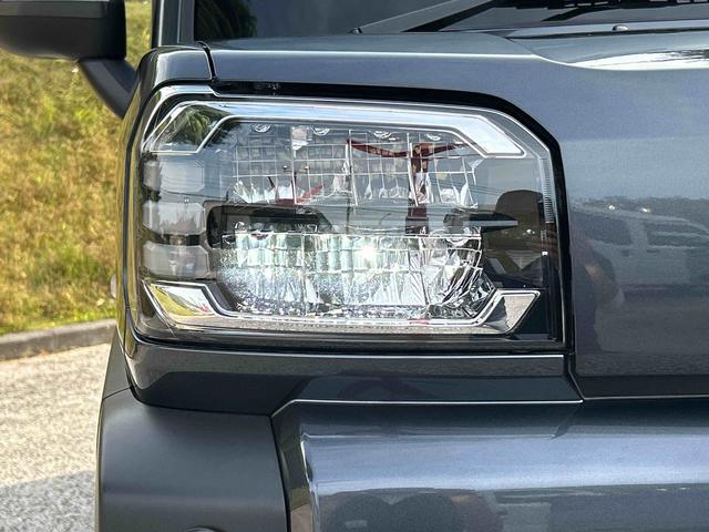 タフトＧ　純正７インチナビ　ＥＴＣ車載器　ドライブレコーダー保証　新車保証・まごころ保証　１年間・走行距離無制限付き　純正７インチナビ　ＥＴＣ車載器　ドライブレコーダー　バックカメラ　オートライト　ＬＥＤヘッドランプ　ＬＥＤフォグランプ　キーフリーシステム（東京都）の中古車