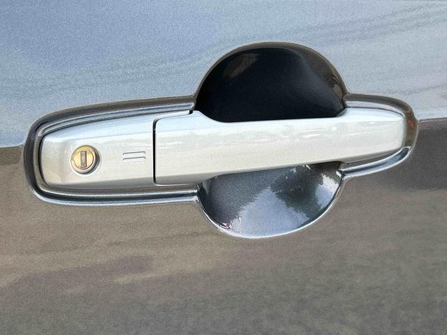 タフトＧ　純正７インチナビ　ＥＴＣ車載器　ドライブレコーダー保証　新車保証・まごころ保証　１年間・走行距離無制限付き　純正７インチナビ　ＥＴＣ車載器　ドライブレコーダー　バックカメラ　オートライト　ＬＥＤヘッドランプ　ＬＥＤフォグランプ　キーフリーシステム（東京都）の中古車