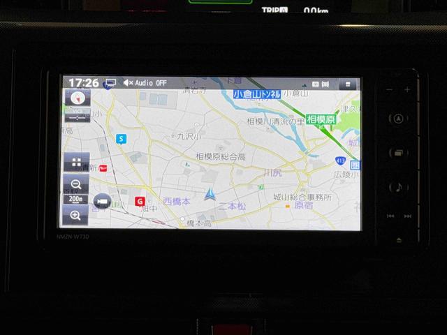 トールＧ（東京都）の中古車