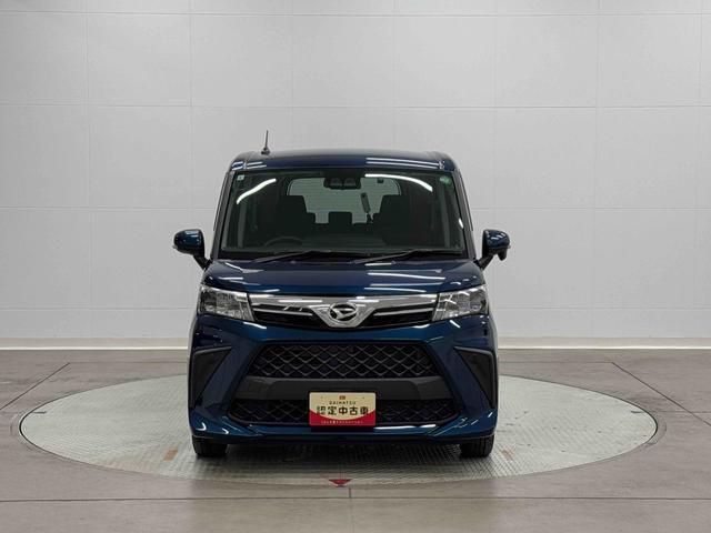 トールＧ（東京都）の中古車