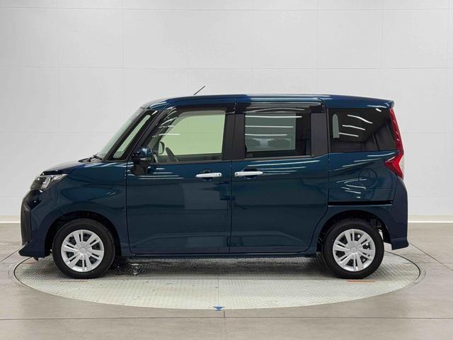 トールＧ（東京都）の中古車