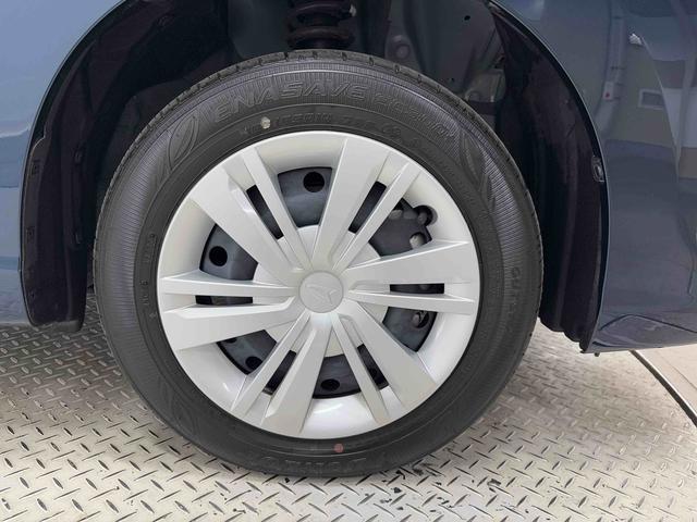 トールＧ（東京都）の中古車