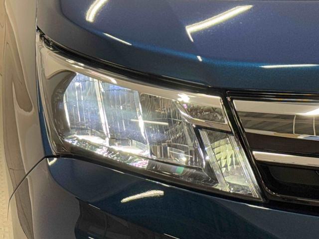 トールＧ（東京都）の中古車