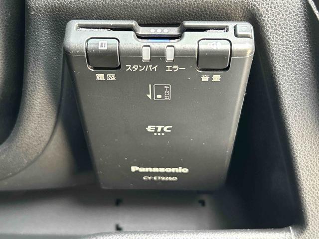 ハイゼットカーゴＤＸ　７インチメモリーナビ　バックカメラ　ＥＴＣ車載器保証１年間距離無制限付き　オーバーヘッドシェルフ　前席パワーウインドウ　アイドリングストップ　キーレスエントリー　純正ナビゲーション　ＥＴＣ車載器　リヤベンチシート（東京都）の中古車
