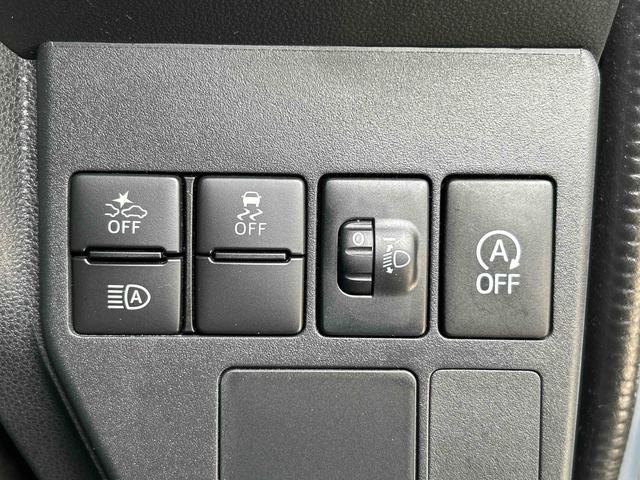 ハイゼットカーゴＤＸ　７インチメモリーナビ　バックカメラ　ＥＴＣ車載器保証１年間距離無制限付き　オーバーヘッドシェルフ　前席パワーウインドウ　アイドリングストップ　キーレスエントリー　純正ナビゲーション　ＥＴＣ車載器　リヤベンチシート（東京都）の中古車