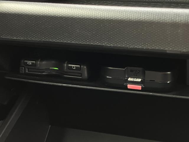タフトＧターボ　９インチナビ　ＥＴＣ２．０　ドライブレコーダー保証　新車保証・まごころ保証　１年間・走行距離無制限付き　純正９インチナビ　ＥＴＣ２．０　前後ドライブレコーダー　キーフリーシステム　アダプティブクルーズコントロール　前席シートヒーター（東京都）の中古車