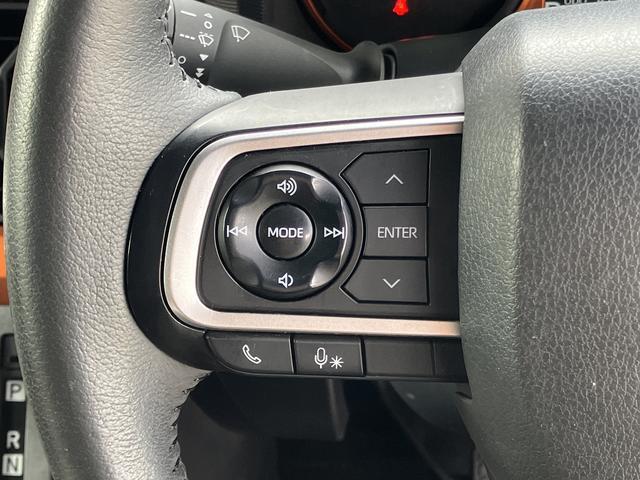 タフトＧターボ　９インチナビ　ＥＴＣ２．０　ドライブレコーダー保証　新車保証・まごころ保証　１年間・走行距離無制限付き　純正９インチナビ　ＥＴＣ２．０　前後ドライブレコーダー　キーフリーシステム　アダプティブクルーズコントロール　前席シートヒーター（東京都）の中古車