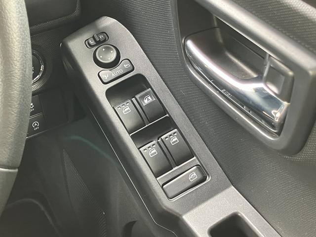 タフトＧターボ　９インチナビ　ＥＴＣ２．０　ドライブレコーダー保証　新車保証・まごころ保証　１年間・走行距離無制限付き　純正９インチナビ　ＥＴＣ２．０　前後ドライブレコーダー　キーフリーシステム　アダプティブクルーズコントロール　前席シートヒーター（東京都）の中古車