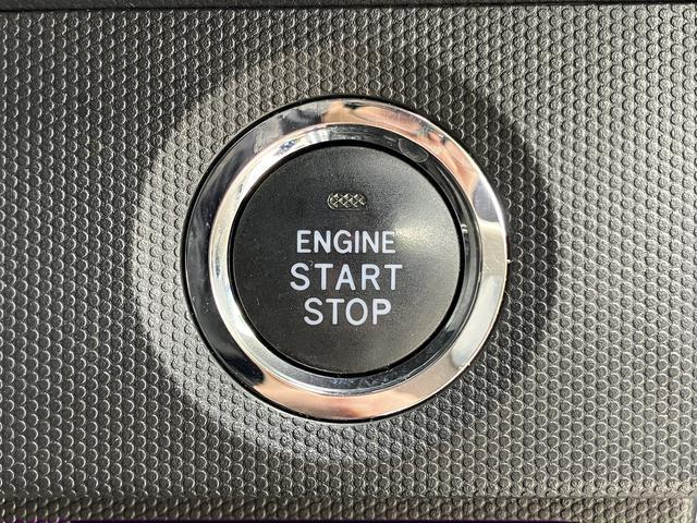 タフトＧターボ　９インチナビ　ＥＴＣ２．０　ドライブレコーダー保証　新車保証・まごころ保証　１年間・走行距離無制限付き　純正９インチナビ　ＥＴＣ２．０　前後ドライブレコーダー　キーフリーシステム　アダプティブクルーズコントロール　前席シートヒーター（東京都）の中古車