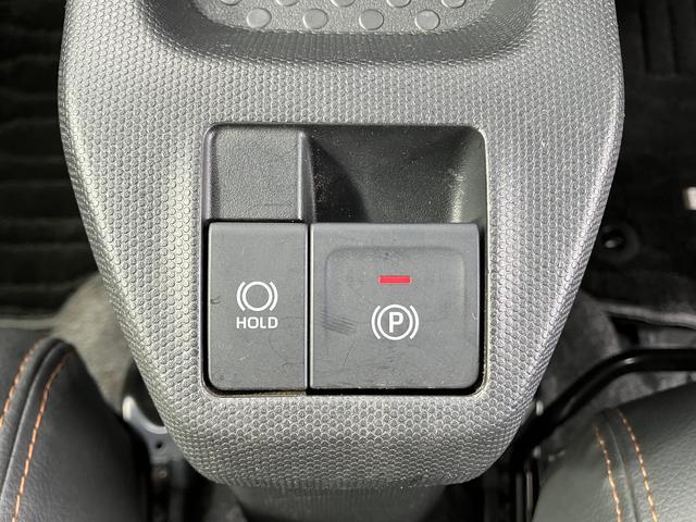 タフトＧターボ　９インチナビ　ＥＴＣ２．０　ドライブレコーダー保証　新車保証・まごころ保証　１年間・走行距離無制限付き　純正９インチナビ　ＥＴＣ２．０　前後ドライブレコーダー　キーフリーシステム　アダプティブクルーズコントロール　前席シートヒーター（東京都）の中古車