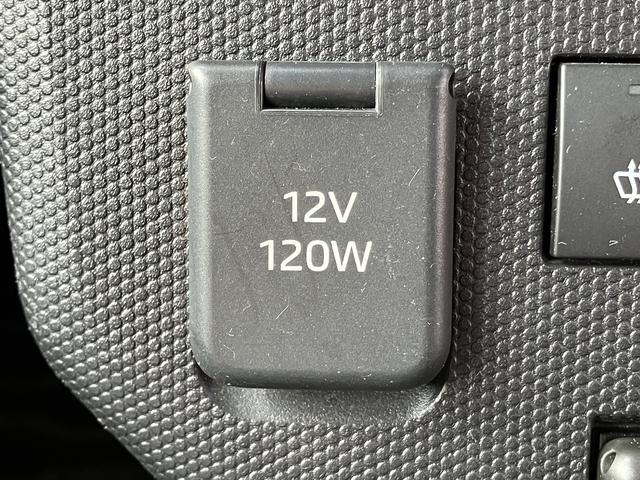 タフトＧターボ　９インチナビ　ＥＴＣ２．０　ドライブレコーダー保証　新車保証・まごころ保証　１年間・走行距離無制限付き　純正９インチナビ　ＥＴＣ２．０　前後ドライブレコーダー　キーフリーシステム　アダプティブクルーズコントロール　前席シートヒーター（東京都）の中古車