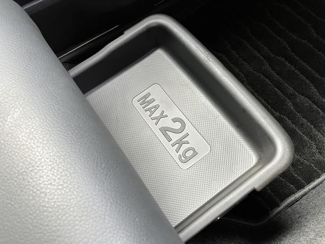 タフトＧターボ　９インチナビ　ＥＴＣ２．０　ドライブレコーダー保証　新車保証・まごころ保証　１年間・走行距離無制限付き　純正９インチナビ　ＥＴＣ２．０　前後ドライブレコーダー　キーフリーシステム　アダプティブクルーズコントロール　前席シートヒーター（東京都）の中古車