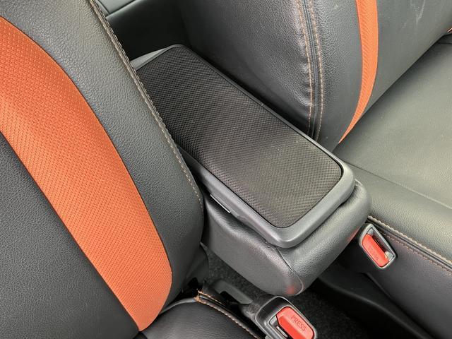 タフトＧターボ　９インチナビ　ＥＴＣ２．０　ドライブレコーダー保証　新車保証・まごころ保証　１年間・走行距離無制限付き　純正９インチナビ　ＥＴＣ２．０　前後ドライブレコーダー　キーフリーシステム　アダプティブクルーズコントロール　前席シートヒーター（東京都）の中古車