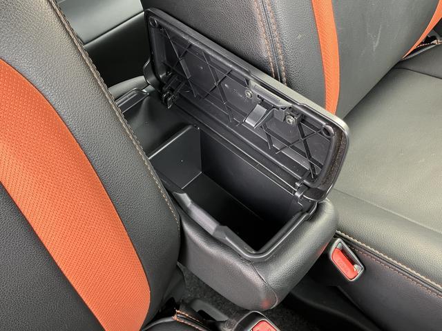 タフトＧターボ　９インチナビ　ＥＴＣ２．０　ドライブレコーダー保証　新車保証・まごころ保証　１年間・走行距離無制限付き　純正９インチナビ　ＥＴＣ２．０　前後ドライブレコーダー　キーフリーシステム　アダプティブクルーズコントロール　前席シートヒーター（東京都）の中古車