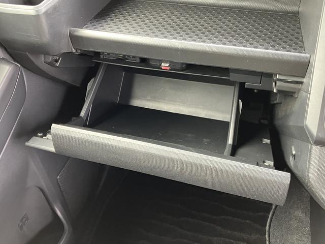 タフトＧターボ　９インチナビ　ＥＴＣ２．０　ドライブレコーダー保証　新車保証・まごころ保証　１年間・走行距離無制限付き　純正９インチナビ　ＥＴＣ２．０　前後ドライブレコーダー　キーフリーシステム　アダプティブクルーズコントロール　前席シートヒーター（東京都）の中古車