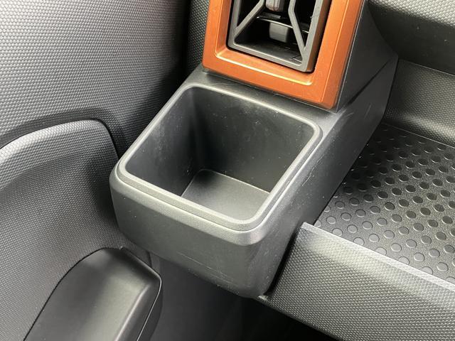 タフトＧターボ　９インチナビ　ＥＴＣ２．０　ドライブレコーダー保証　新車保証・まごころ保証　１年間・走行距離無制限付き　純正９インチナビ　ＥＴＣ２．０　前後ドライブレコーダー　キーフリーシステム　アダプティブクルーズコントロール　前席シートヒーター（東京都）の中古車