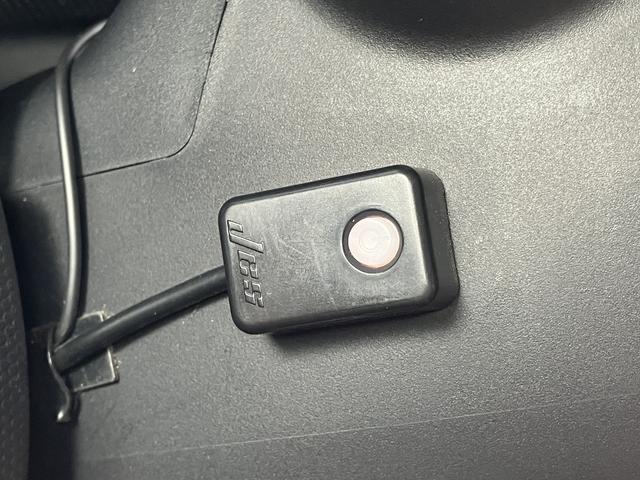 タフトＧターボ　９インチナビ　ＥＴＣ２．０　ドライブレコーダー保証　新車保証・まごころ保証　１年間・走行距離無制限付き　純正９インチナビ　ＥＴＣ２．０　前後ドライブレコーダー　キーフリーシステム　アダプティブクルーズコントロール　前席シートヒーター（東京都）の中古車